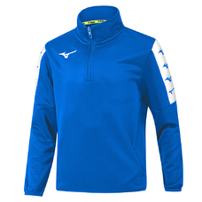 Nara Training Top