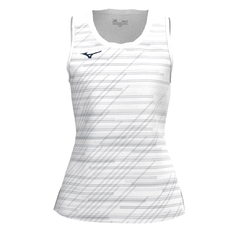 Chiba NS Shirt Damen