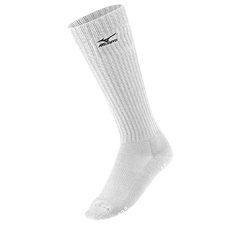 VOLLEY SOCKEN LANG-776301