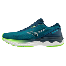 WAVE SKYRISE 3 Herren-2014207