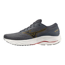 WAVE ULTIMA 15 HERREN-2253181