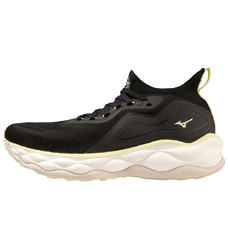 WAVE NEO ULTRA Damen-2205855