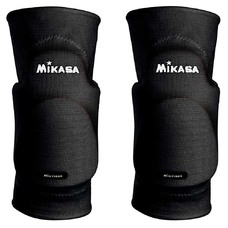 KNIESCHONER UNISEX (PAAR)-668125