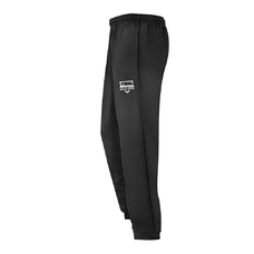 UNISEX JOGGINGHOSE-655963