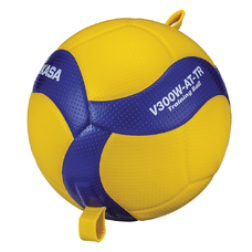 VOLLEYBALL V300W-AT-TR