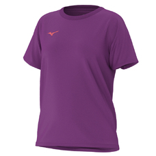 Athleticwear T-Shirt Damen-2477652