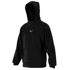 Athleticwear New Wave Hoody-2477657