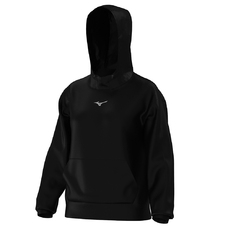 Athleticwear New Wave Hoody Damen-2477667