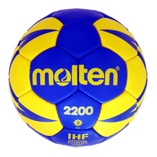 H2X2200-BY-350515