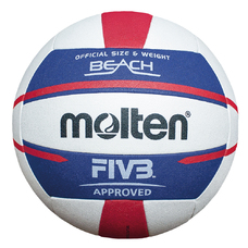 V5B5000 BEACHVOLLEYBALL-2472843