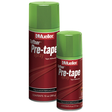 TUFFNER PRE-TAPE (SPRAY)-440122