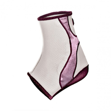 CONTOUR FUSSGELENKBANDAGE-440148