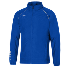 Uni OSAKA Wind JKT-2303403