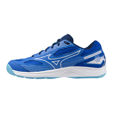 CYCLONE SPEED 4-2334703