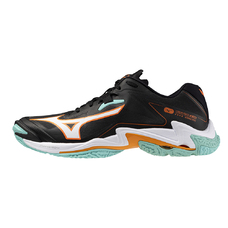 WAVE LIGHTNING Z8-2399344