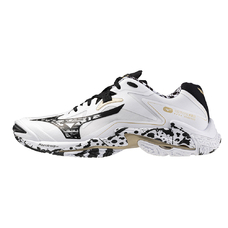 WAVE LIGHTNING Z8-2391658