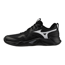 WAVE MOMENTUM PRO-2465622
