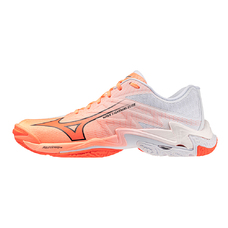 WAVE LIGHTNING ELITE-2455336