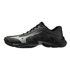 WAVE LIGHTNING ELITE-2465636