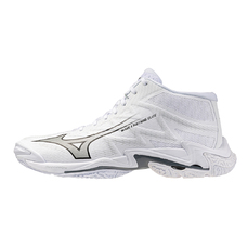 WAVE LIGHTNING ELITE MID-2455377