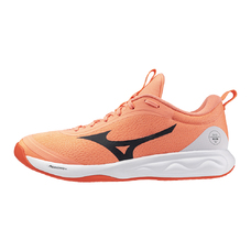WAVE LUMINOUS PRO-2455746