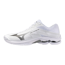 WAVE LIGHTNING PRO-2455406