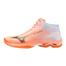 WAVE LIGHTNING PRO MID-2455421
