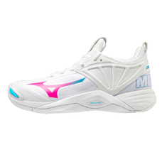 WAVE MOMENTUM 2 DAMEN-856100