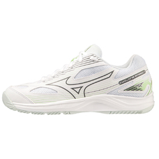 CYCLONE SPEED 4 DAMEN-2176947