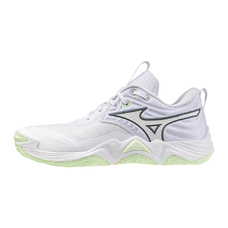 WAVE MOMENTUM ELITE DAMEN-2455497