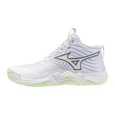 WAVE MOMENTUM ELITE MID DAMEN-2455509