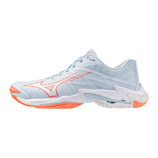 WAVE LIGHTNING ELITE DAMEN-2465771