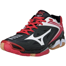 Wave Stealth 3-117881