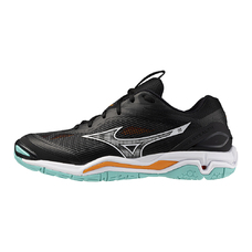 WAVE STEALTH 6-2399658