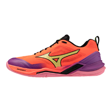 WAVE STEALTH ELITE-2454832