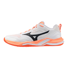 WAVE STEALTH PRO-2455858