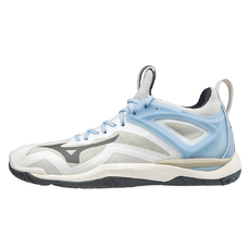 WAVE MIRAGE 3 DAMEN-774915