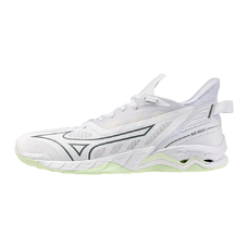 WAVE MIRAGE 5 DAMEN-2455670