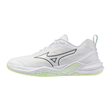 WAVE STEALTH ELITE DAMEN-2455903
