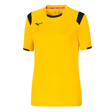 Pre Handball Shirt Damen