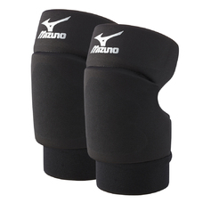 OPEN BACK KNIESCHONER-776283