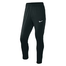 YOUTH TRAINING KNIT PANT 21