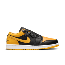 Air Jordan 1 Low Men's Shoes-2316306