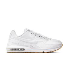 Men's Air Max LTD 3 Shoe Men's Shoe