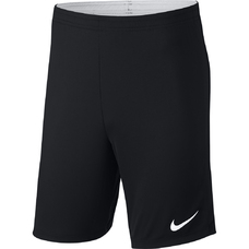 ACADEMY 18 KNIT SHORT-979096
