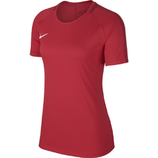 ACADEMY 18 T-SHIRT DAMEN