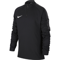 ACADEMY 18 DRILL TOP SWEATSHIRT KIDS-979027