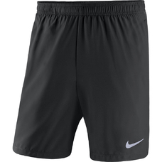 ACADEMY 18 WOVEN SHORT