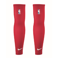 SHOOTER SLEEVES NBA-768780
