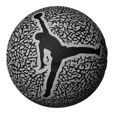 Jordan Skills 2.0 Graphic Basketball
